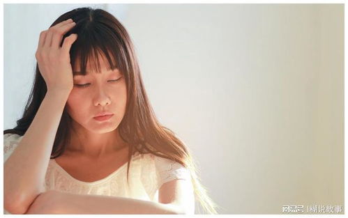 赵露思出道前是干嘛的 赵露思出道前是干嘛的