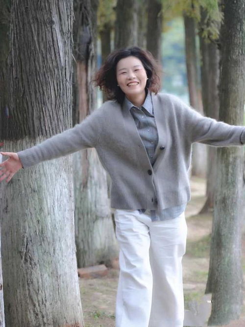 破冰行动电影破冰行动电影免费观看