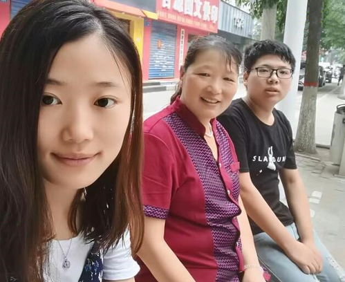 为什么要做品牌设计 为什么要做品牌设计