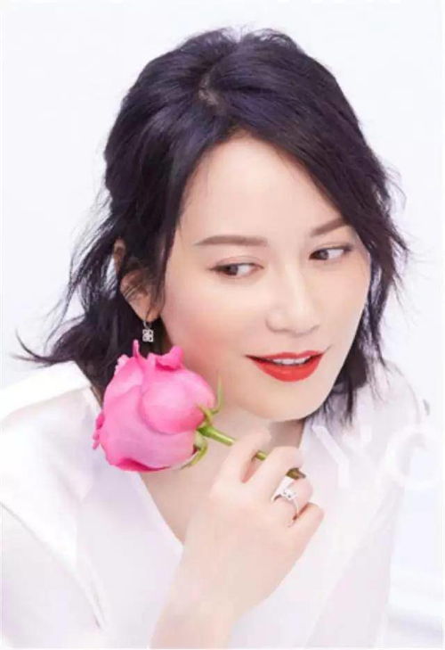 5月30号是什么星座 5月30号是什么星座