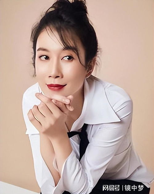 赵丽颖和冯绍峰的孩子抚养权