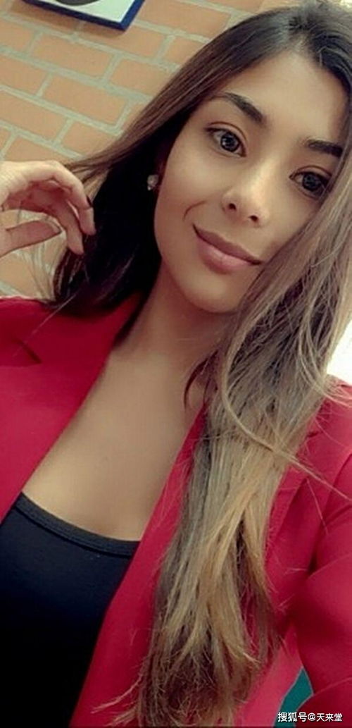 我是特种兵之利刃出鞘29 我是特种兵之利刃出鞘29