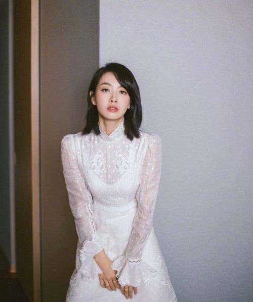 如期而至是什么意思 如期而至是什么意思
