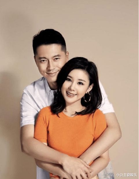 王力宏的简介 王力宏简介英文 王力宏的简介 王力宏简介英文