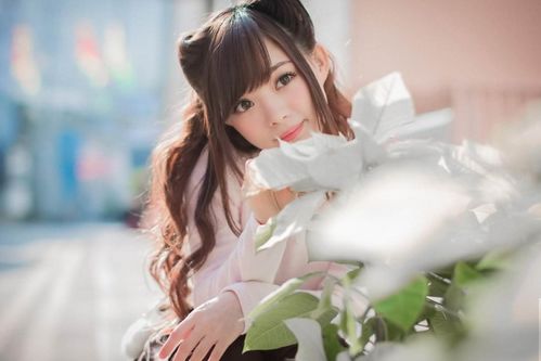 明星库明星个人资料 明星资料大全 明星个人档案 明星库明星个人资料 明星资料大全 明星个人档案