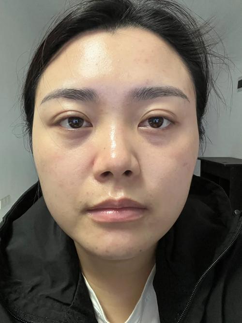 专家称高考改变命运观念过时了 专家称高考改变命运观念过时了