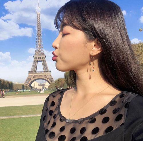 杨子结婚几次才娶黄圣依 杨子结婚几次才娶黄圣依