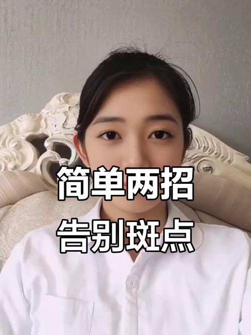 10城房价跌幅超5% 10城房价跌幅超5%