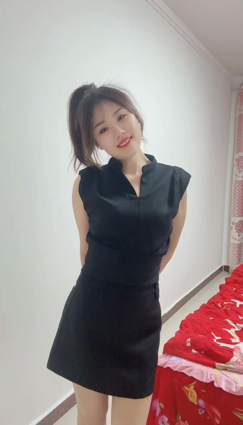 霍建华倪妮 霍建华倪妮马苏电影