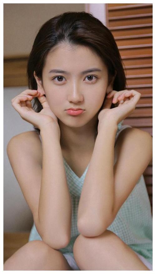 办离婚开车撞妻子 办离婚开车撞妻子