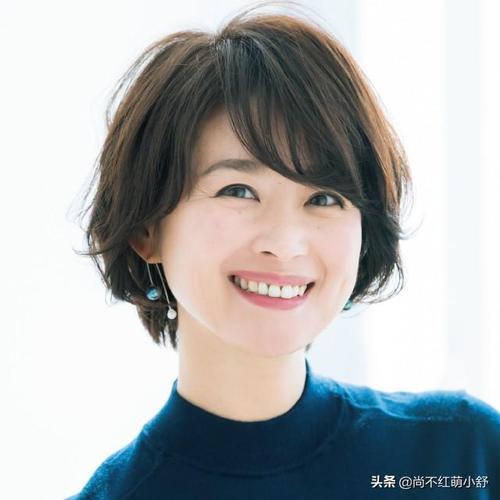 高叶为艺术奉献 高叶为艺术奉献的作品 高叶为艺术奉献 高叶为艺术奉献的作品