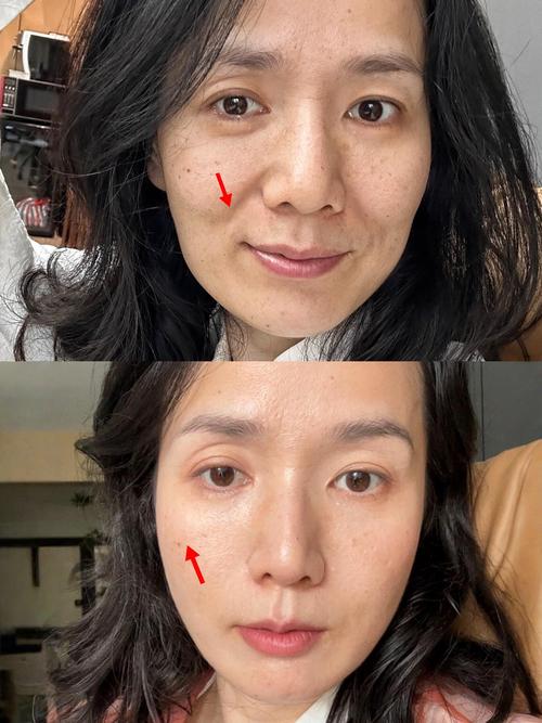 舒淇哪里人 舒淇是哪里人 多大年纪 舒淇哪里人 舒淇是哪里人 多大年纪