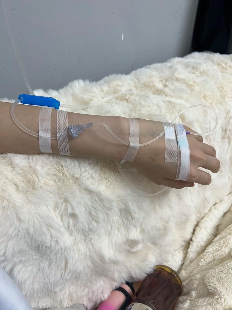 王菲的主要作品 王菲写了哪些歌