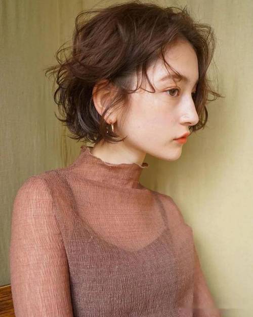 北京电视台春晚 北京电视台春晚