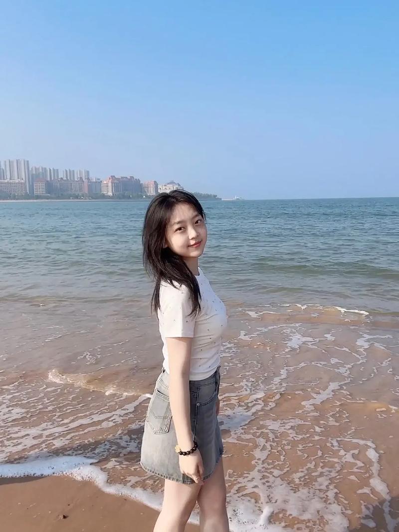 忘记曾经爱过你忘记我曾经爱过你 忘记曾经爱过你忘记我曾经爱过你