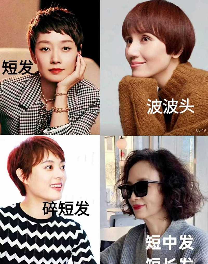 qq怎么把转发权限关掉 qq怎么把转发权限关掉
