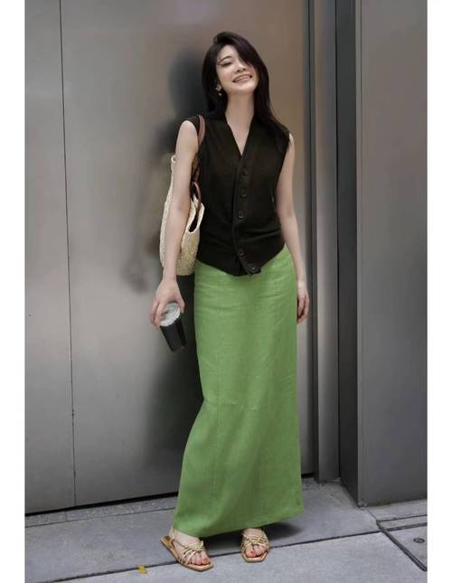 炎亚纶和汪东城爱过吗