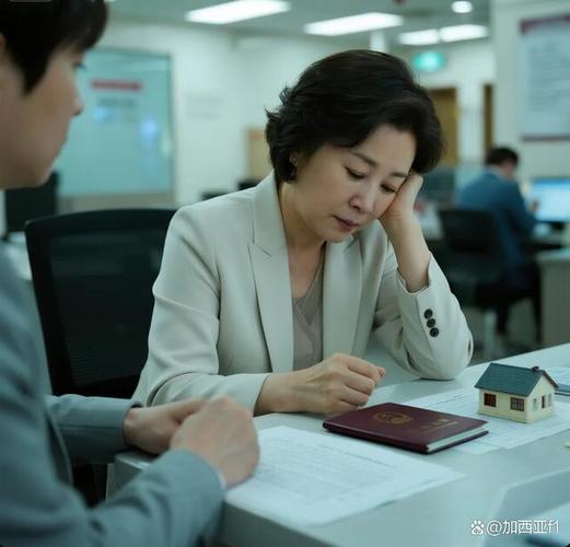 林心如唐季礼恋情 林心如跟唐季礼什么时候在一起的 林心如唐季礼恋情 林心如跟唐季礼什么时候在一起的