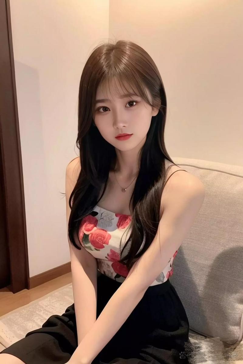 女歌手周深个人资料简介 女歌手周深个人资料简介