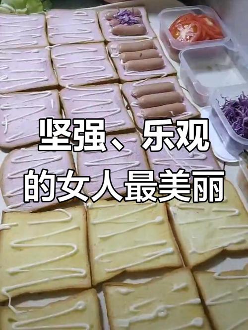 法海你不懂 法海你不懂爱雷峰塔会掉下来是什么歌 法海你不懂 法海你不懂爱雷峰塔会掉下来是什么歌