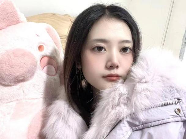乌克兰今日发生的新闻 乌克兰今日发生的新闻