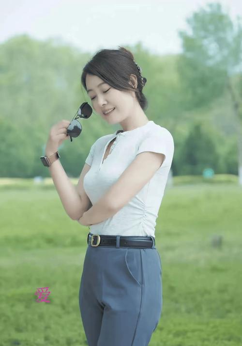 奎屯演员徐佳 新疆徐佳 奎屯演员徐佳 新疆徐佳