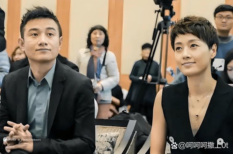 朱丹老公家庭 朱丹老公年龄 朱丹老公家庭 朱丹老公年龄