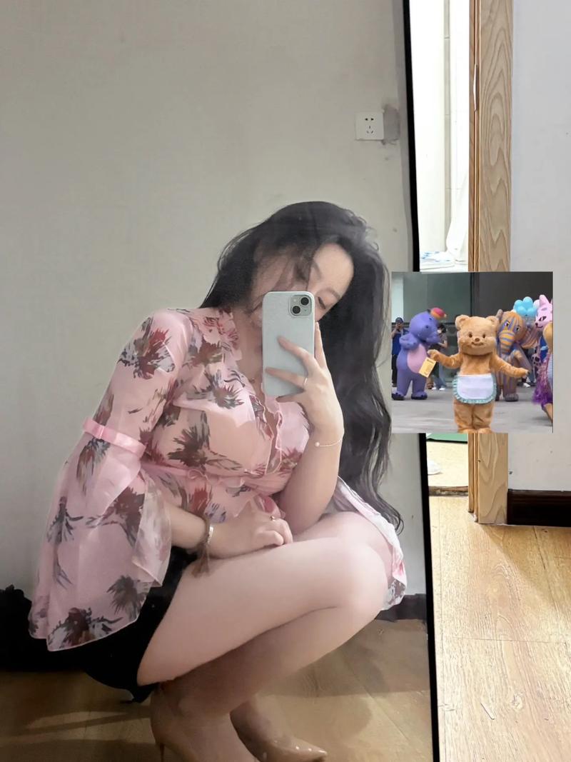 2025最火的婚庆歌 2025最火的婚庆歌