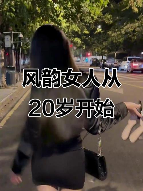 郑业成主演的所有电视剧 郑业成主演的所有电视剧