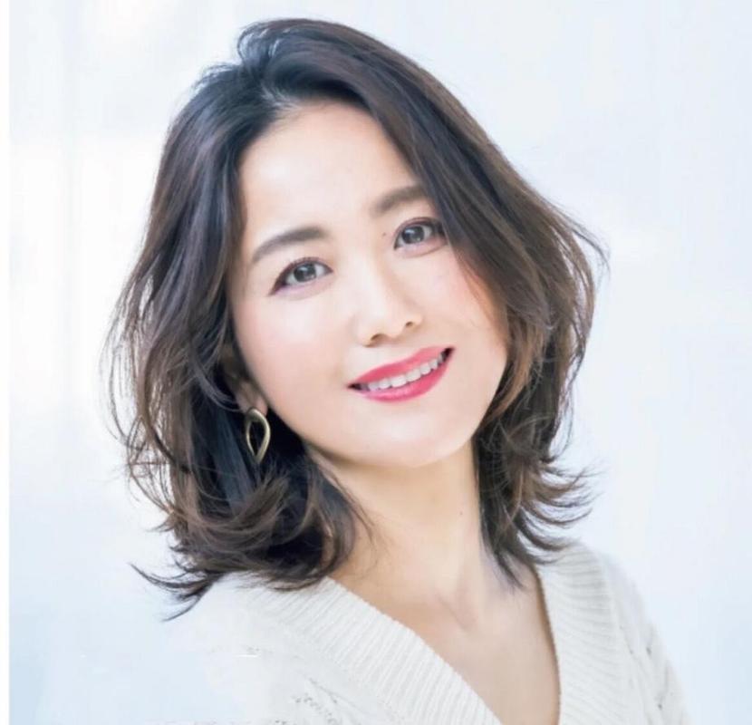 杨祐宁老婆 杨祐宁老婆个人简历 杨祐宁老婆 杨祐宁老婆个人简历