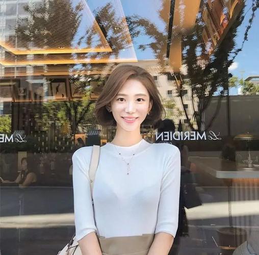 吴越和沙溢演的电视剧 吴越和沙溢演的电视剧