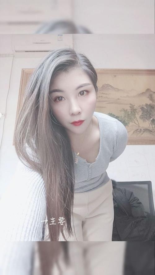 理查德布兰森 理查德布兰森十条法则 理查德布兰森 理查德布兰森十条法则