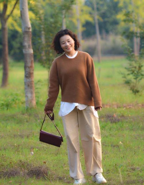 女演员王琳个人资料 演员王琳生活照片 女演员王琳个人资料 演员王琳生活照片