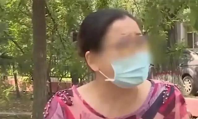 强袭魔女第一季 强袭魔女第一季在线观看 强袭魔女第一季 强袭魔女第一季在线观看
