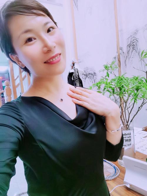 30集游本昌演老版济公