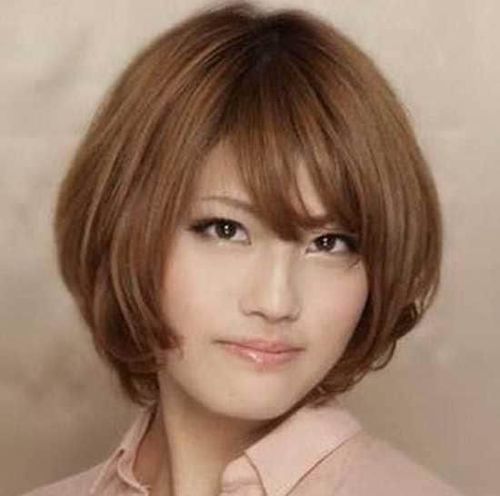 99版绝代双骄演员表 99版绝代双骄演员表