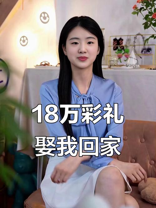 建筑工程图纸 建筑工程图纸