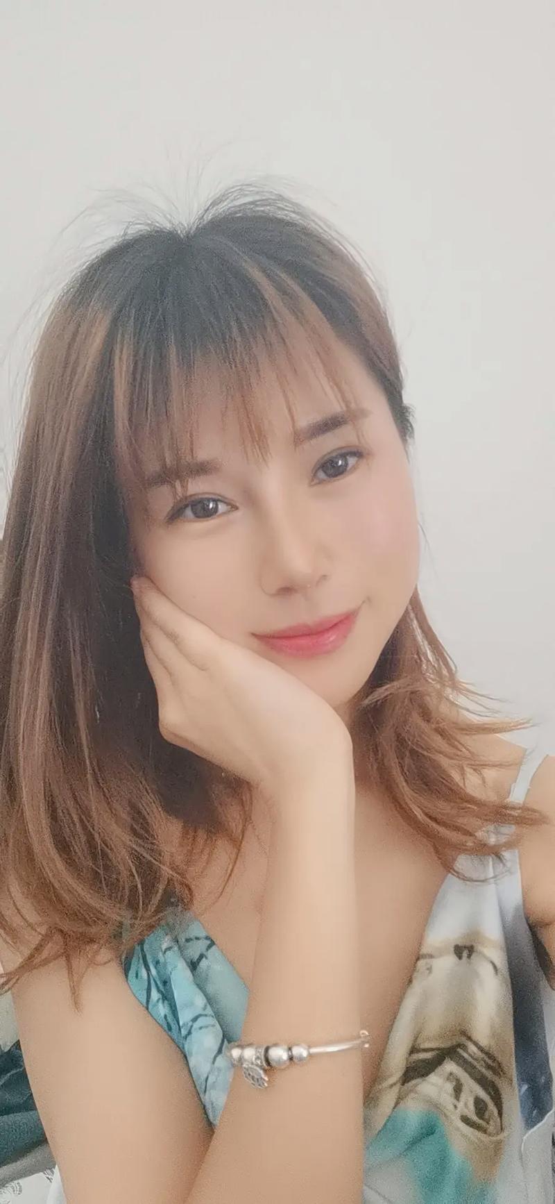 陶大宇谭耀文 陶大宇 tvb 陶大宇谭耀文 陶大宇 tvb