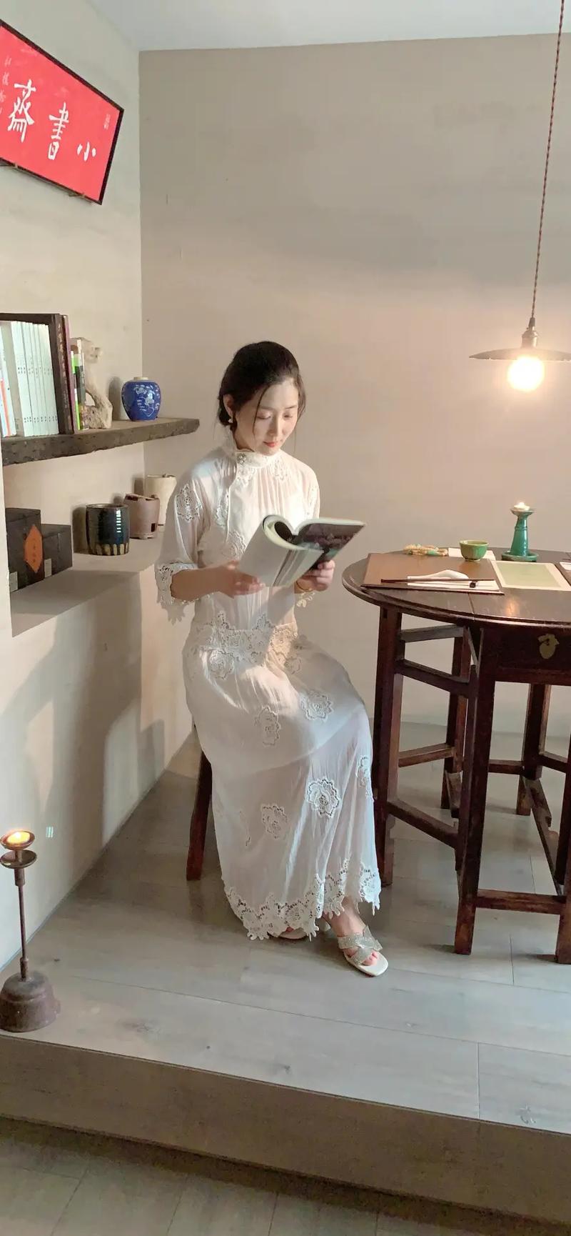 使徒行者什么意思 使徒行者什么意思