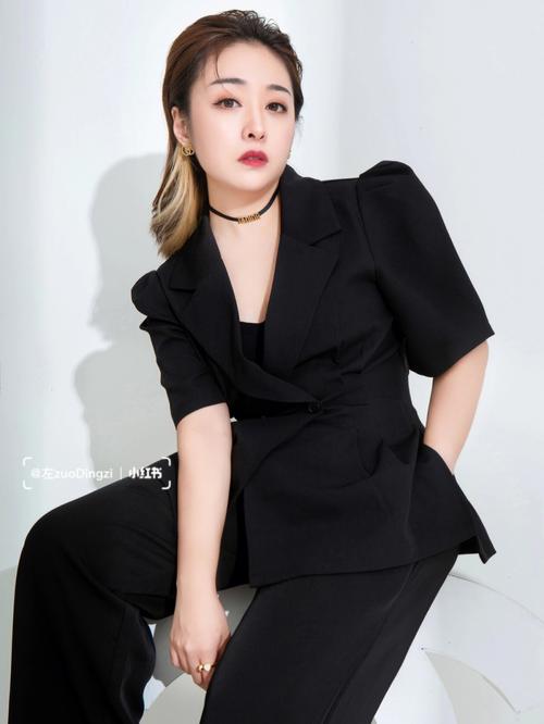 姚迪女排的个人资料简介 姚迪女排的个人资料简介