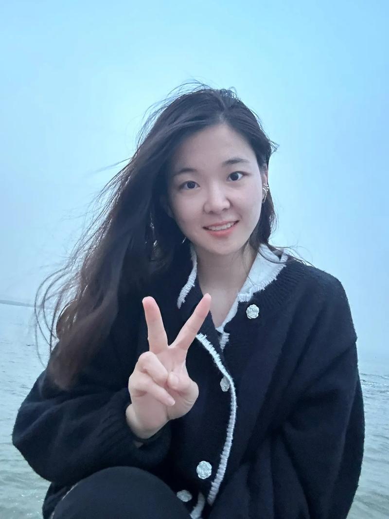 韩国娱乐媒体 韩国媒体人 韩国娱乐媒体 韩国媒体人