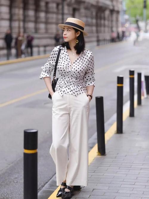 民大会 国民大会台湾综艺主持人