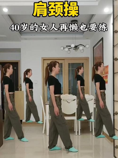 骗骗爱上你(骗骗爱上你 片尾曲)