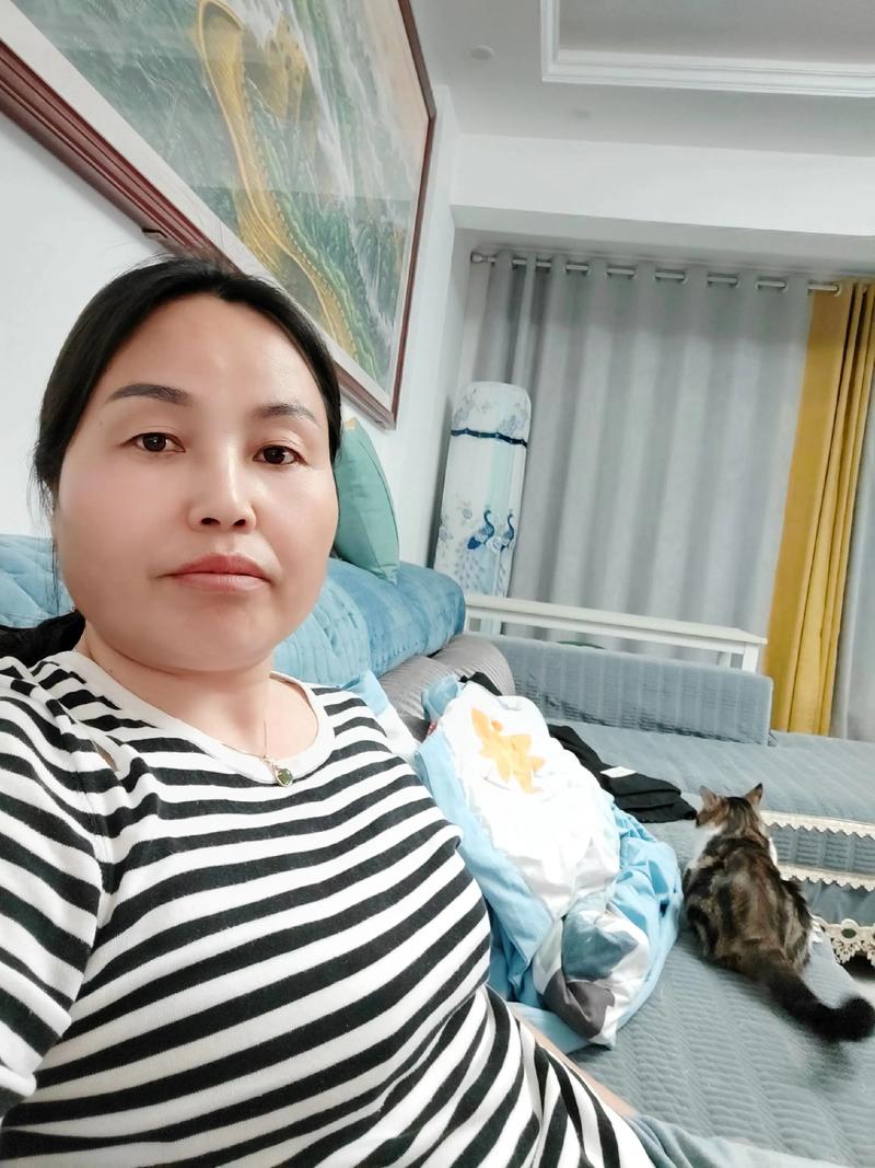 凤姐为什么红 凤姐的出场是为了什么 凤姐为什么红 凤姐的出场是为了什么