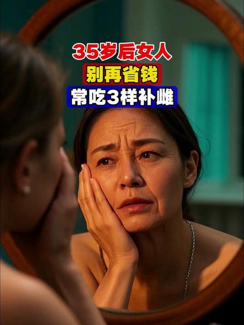 电子琴指法练习 弹电子琴入门指法视频 电子琴指法练习 弹电子琴入门指法视频