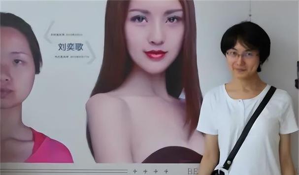 最近的热点新闻有哪些 最近的热点新闻有哪些