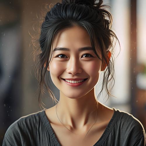 刘荷娜为什么喜欢郭世伦 刘荷娜为什么喜欢郭世伦