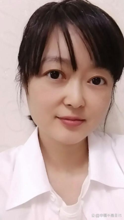 电视剧免费观看全集免费