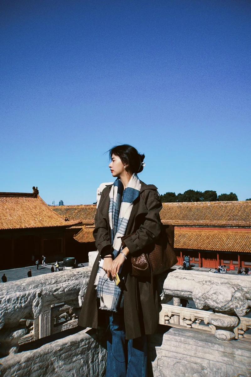 别问我歌词 别问我歌词完整版 别问我歌词 别问我歌词完整版