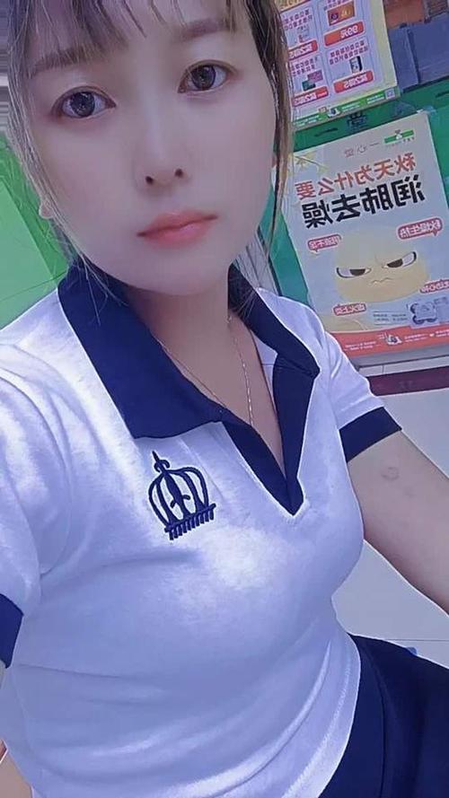 蒸玉米和煮玉米哪个好 蒸玉米和煮玉米哪个好